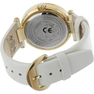 Festina F16647/2 - фото 4