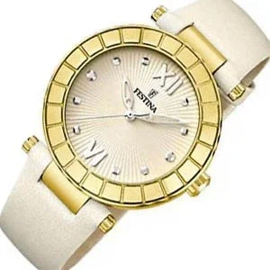 Festina F16647/2 - фото 6