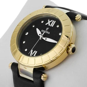 Festina F16647/3 - фото 2