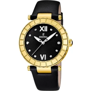Festina F16647/3 - фото 1