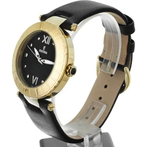 Festina F16647/3 - фото 4