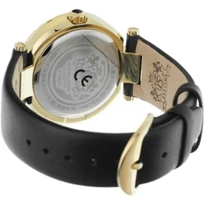 Festina F16647/3 - фото 5