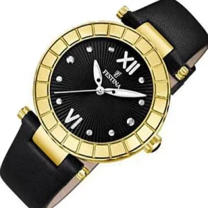 Festina F16647/3 - фото 6