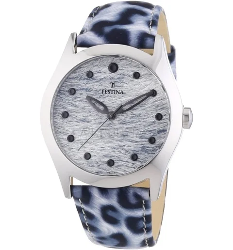 Классические женские Festina F16648/1