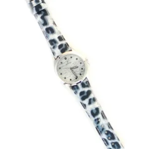 Festina F16648/1 - фото 2