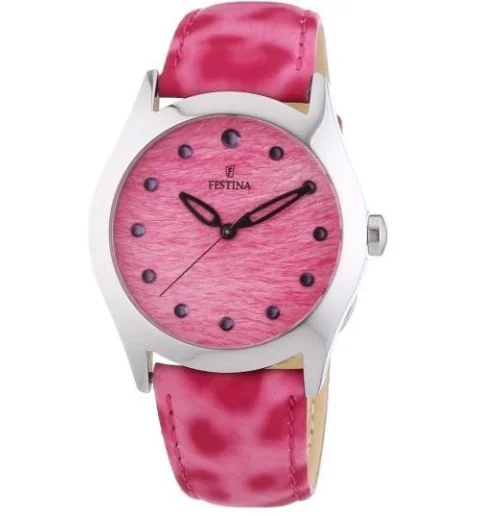 Классические женские Festina F16648/2