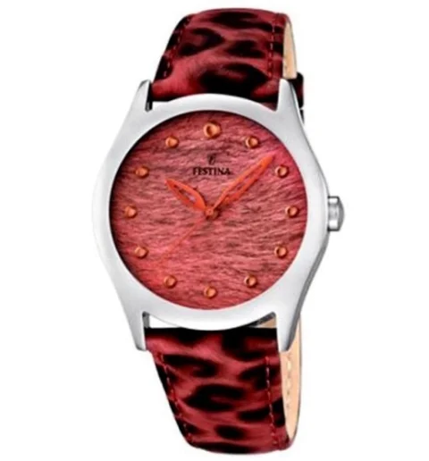Классические женские Festina F16648/3