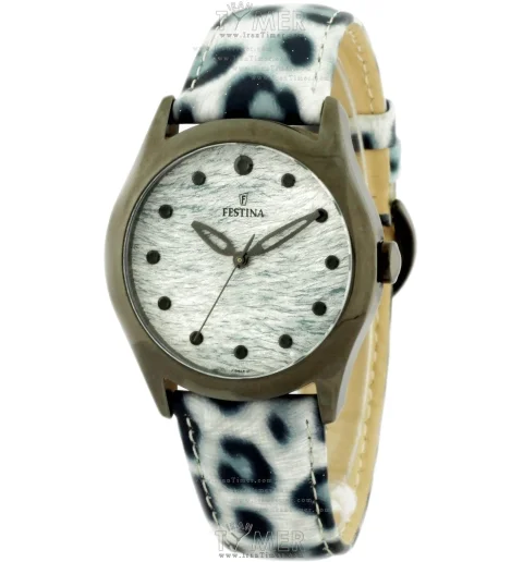 Классические женские Festina F16649/1