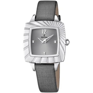 Festina F16650/2 - фото 1