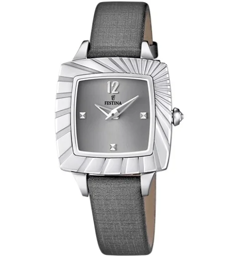 Классические женские Festina F16650/2