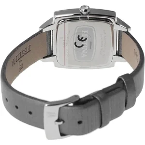 Festina F16650/2 - фото 4