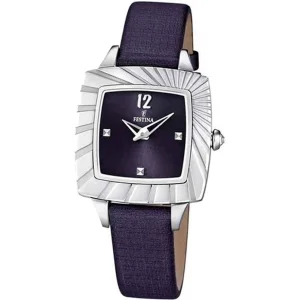 Festina F16650/3 - фото 1