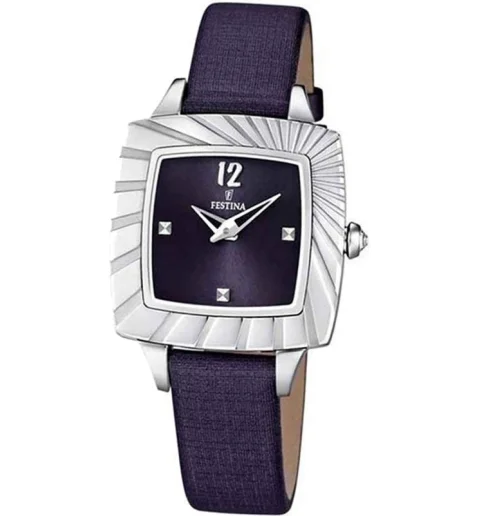Классические женские Festina F16650/3