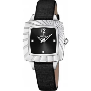 Festina F16650/4 - фото 1