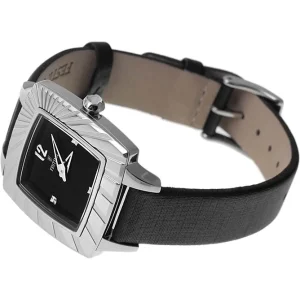 Festina F16650/4 - фото 4