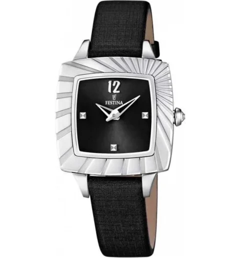 Классические женские Festina F16650/4
