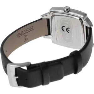 Festina F16650/4 - фото 5
