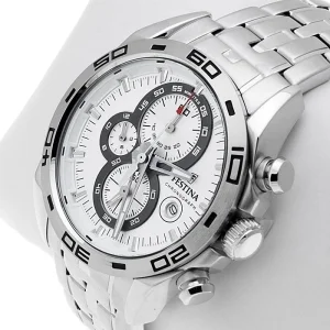 Festina F16654/1 - фото 2