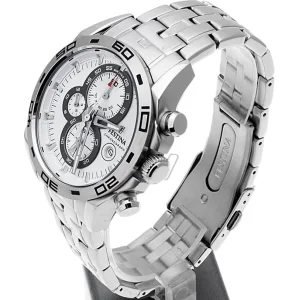 Festina F16654/1 - фото 3