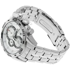 Festina F16654/1 - фото 4
