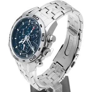 Festina F16654/2 - фото 3
