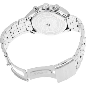 Festina F16654/2 - фото 4