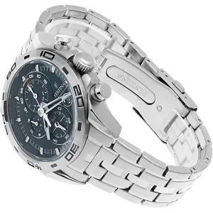 Festina F16654/2 - фото 5