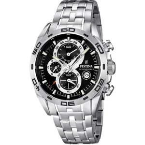 Festina F16654/3 - фото 1