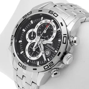 Festina F16654/3 - фото 3