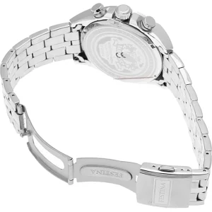 Festina F16654/4 - фото 2