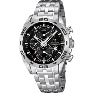 Festina F16654/4 - фото 1