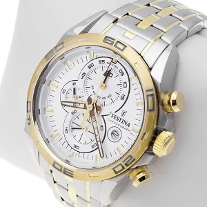 Festina F16655/1 - фото 2