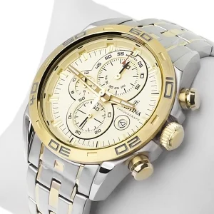 Festina F16655/2 - фото 2