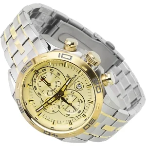 Festina F16655/2 - фото 3