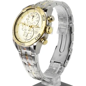 Festina F16655/2 - фото 4