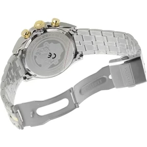 Festina F16655/2 - фото 5