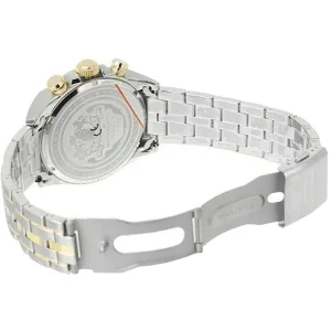 Festina F16655/3 - фото 2