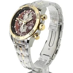 Festina F16655/4 - фото 3