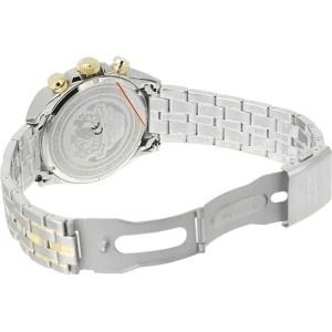Festina F16655/4 - фото 4