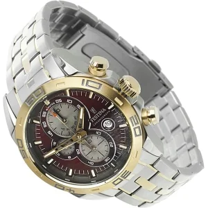 Festina F16655/4 - фото 5