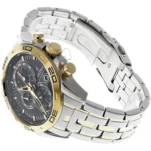 Festina F16655/5 - фото 3