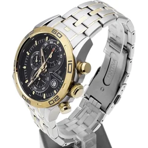 Festina F16655/5 - фото 4