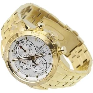 Festina F16656/1 - фото 2