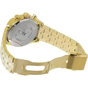 Festina F16656/1 - фото 4