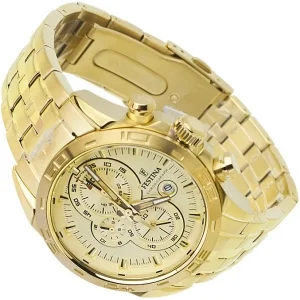 Festina F16656/2 - фото 2