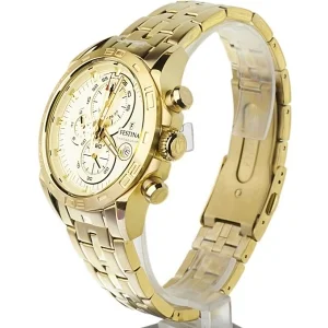 Festina F16656/2 - фото 5