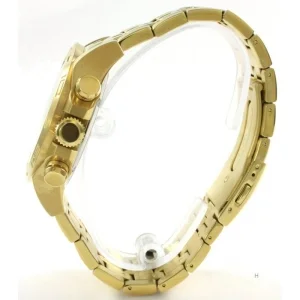 Festina F16656/2 - фото 6