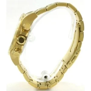 Festina F16656/4 - фото 2