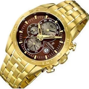 Festina F16656/4 - фото 3