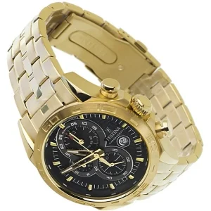 Festina F16656/5 - фото 3